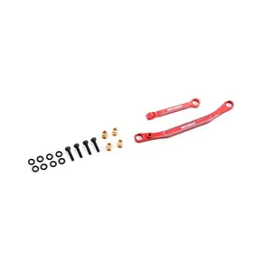 BATRAZZI Aluminum Steering Set For FCX24/FCX18