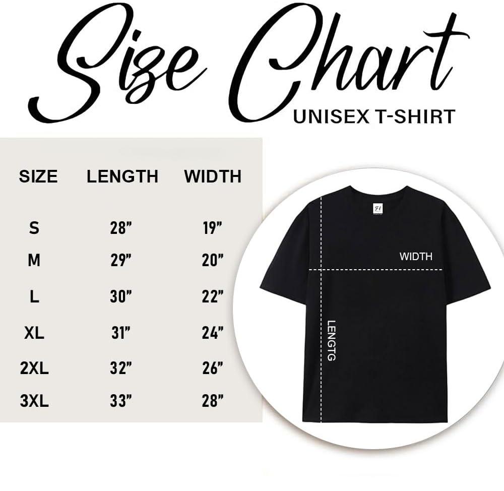 Yee Claw Funny Crawfish Cajun Seafood Festival T Shirt