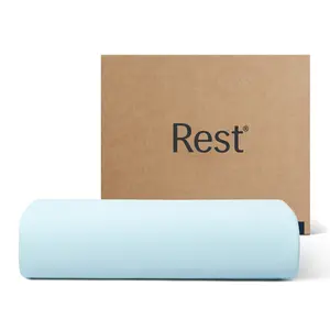 REST Evercool+ Top Sheet (1 Flat Sheet only)