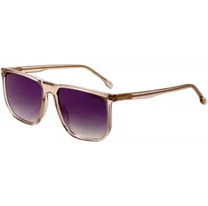 Carrera Men's 58mm Pink Sunglasses CA329S-035J-9K