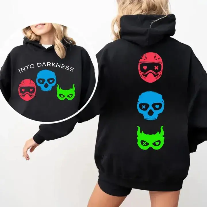 Into Darkness Series By Navessa Allen T-shirt, Lights Out Sweatshirt, Caught Up, Game On Hoodie, Trilogy Book Series Sweater, New Release Book Shirt