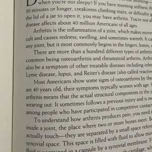 Used Good Like New Hard Cover Book - The Herbal Drugstore: Best Natural Alternatives to Over-the-Counter and Prescription Medicines by Linda B. White, English, Herbs & Health Book for Humanities & Social Sciences, Parenting & Family, Medical, Detailed Ins