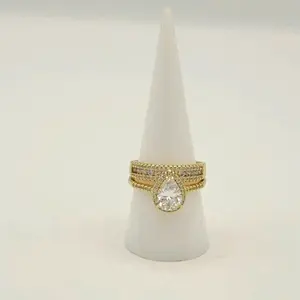 Rodriguezjewelry # 3428 Ring