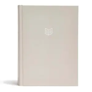 CSB She Reads Truth Bible Hardcover, Black Letter, Full-Color Design, Notetaking Space, Devotionals, Reading Plans, Two Ribbon Markers, Sewn Binding