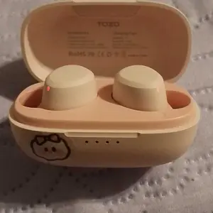 review image 5