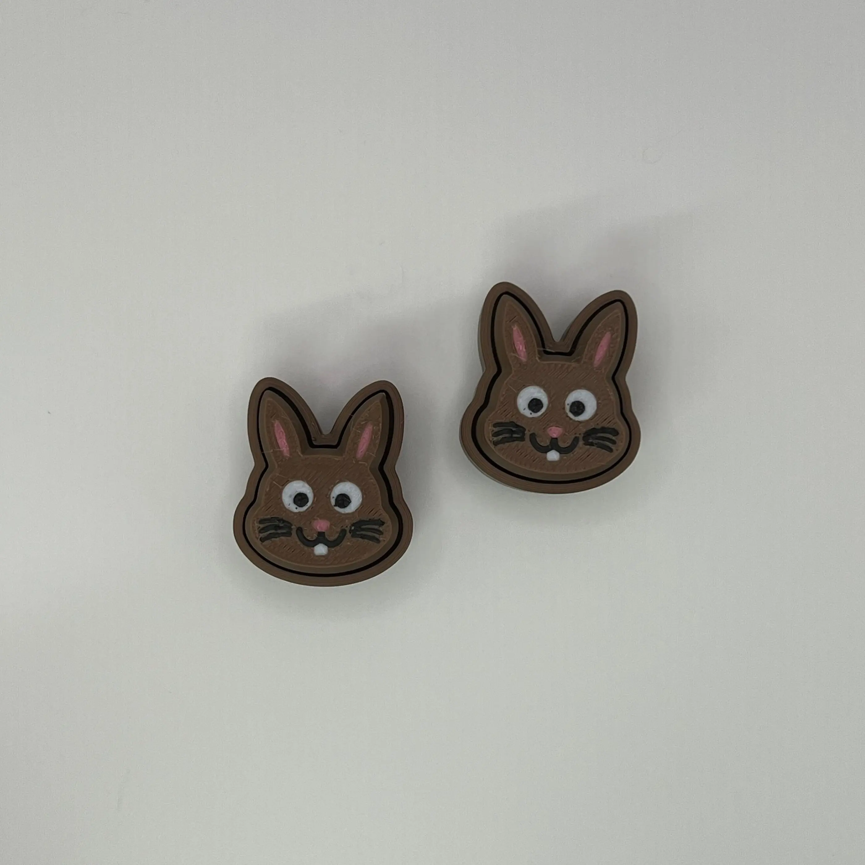 Bunny Clicker