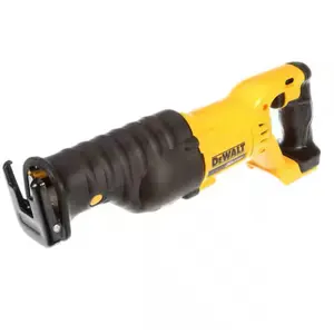 DEWALT 20V MAX Cordless Reciprocating Saw (Tool Only)