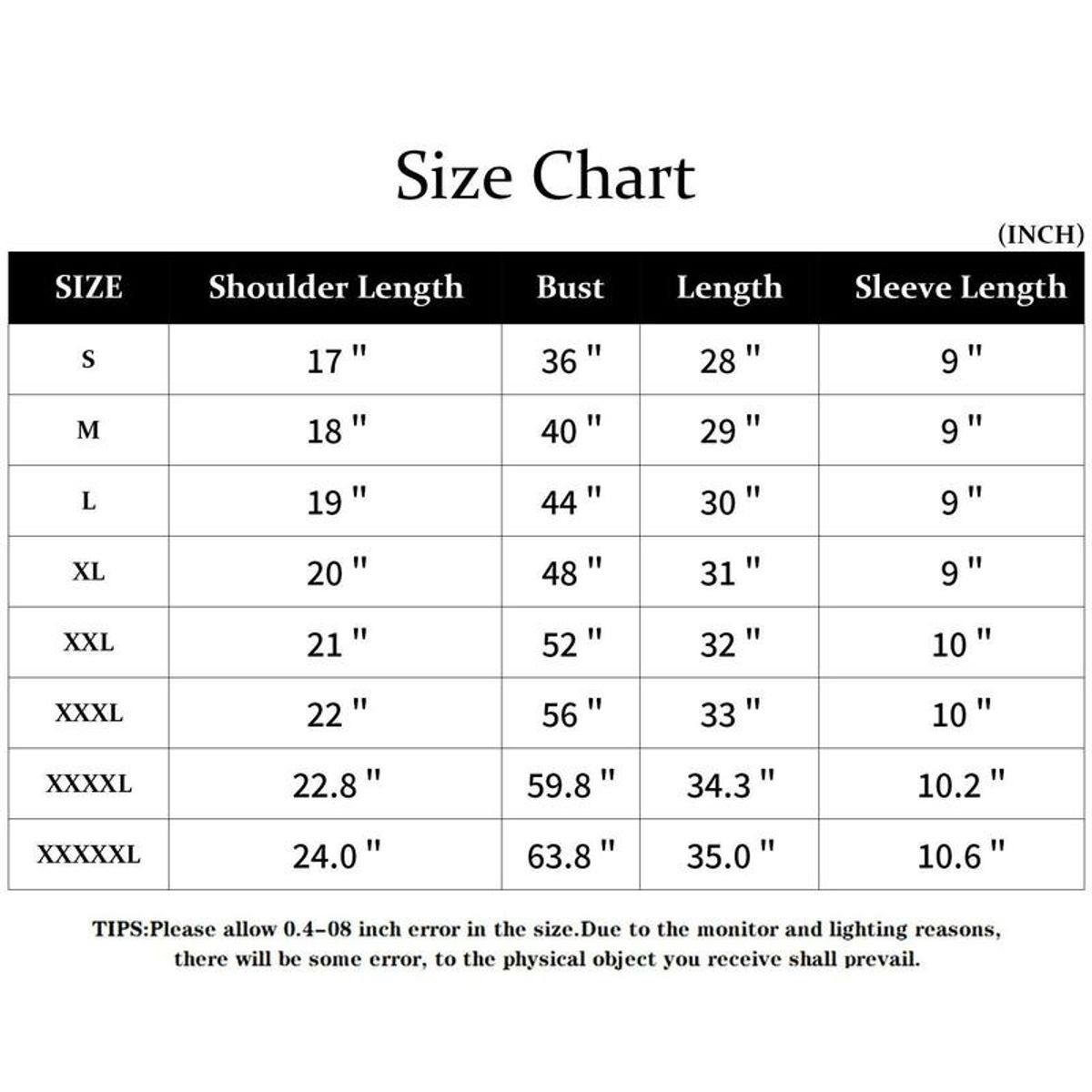 Malbon Golf Buckets S Thompson Crewneck T Shirt, Perfect For Golfer Classic Gift For Him And Her, Unisex Graphic Tee, Trending Shirt, Unisex Casual Graphic T-Shirts