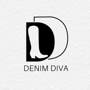 Denim Diva