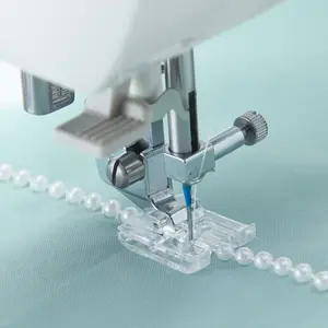 SINGER® Beading Presser Foot