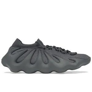 adidas Men's Yeezy 450 Stone Teal, from StockX