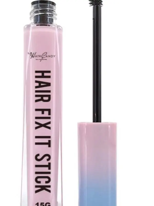 LAHAIRCANDY FIX-IT STICK - FLYAWAY AND POLISHING HAIR TAMER