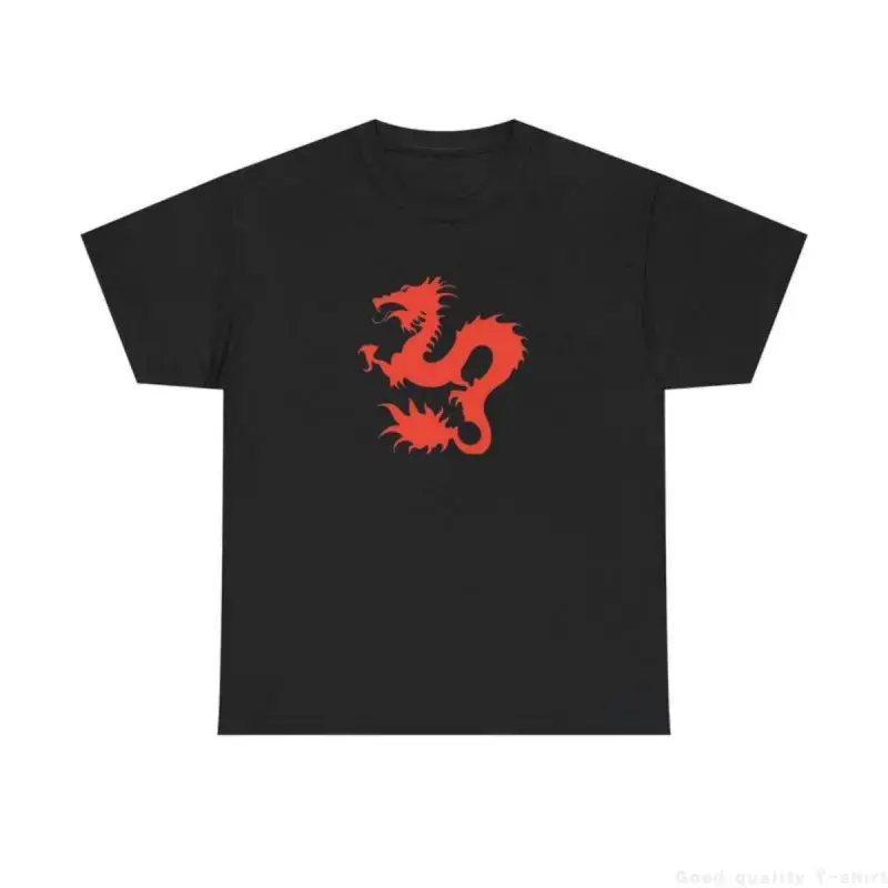 Dean Blunt Graphic T-Shirt for Women, Casual Lightweight Short Sleeve 100% Cotton Unisex Fit, Fan Gift for Music Lovers, Shortsleeve, Original, Soft, T Shirts For Women, Breathable, Round Neck, Cold Wash, Do Not Dry Clean, Hang Dry