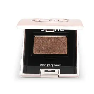 Static Cosmetics Shade: Chocolate Eyeshadow Primer for Definition & Definition