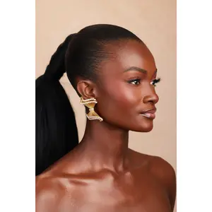 LUMI EARRING