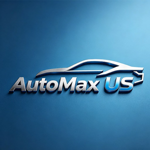 AutoMax US