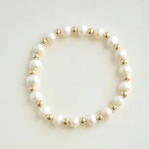 Sami Bracelet