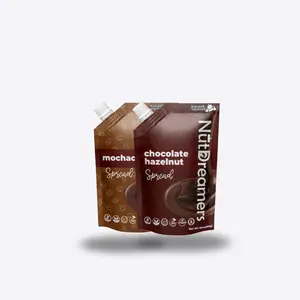 Chocoholic Dream Duo