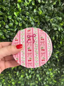 Simply Southern Pill Case