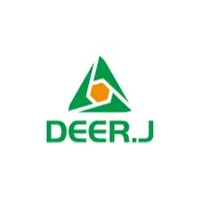 DEER.J