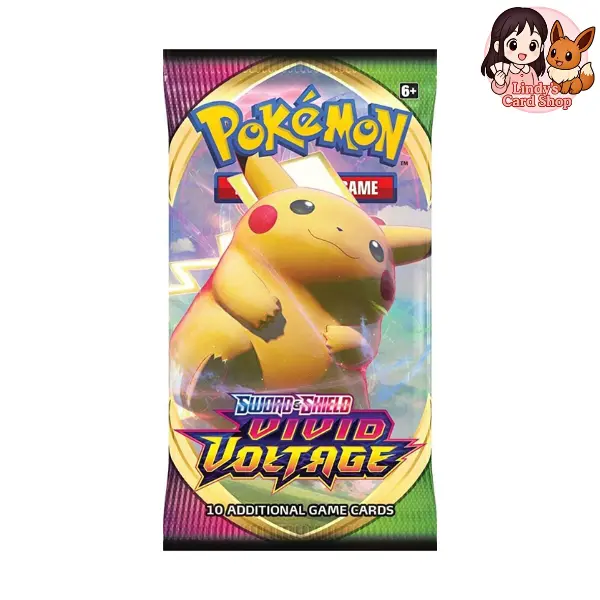 pokemon booster packs sun and moon Pokemon Sun and Moon Ultra Prism Booster Box