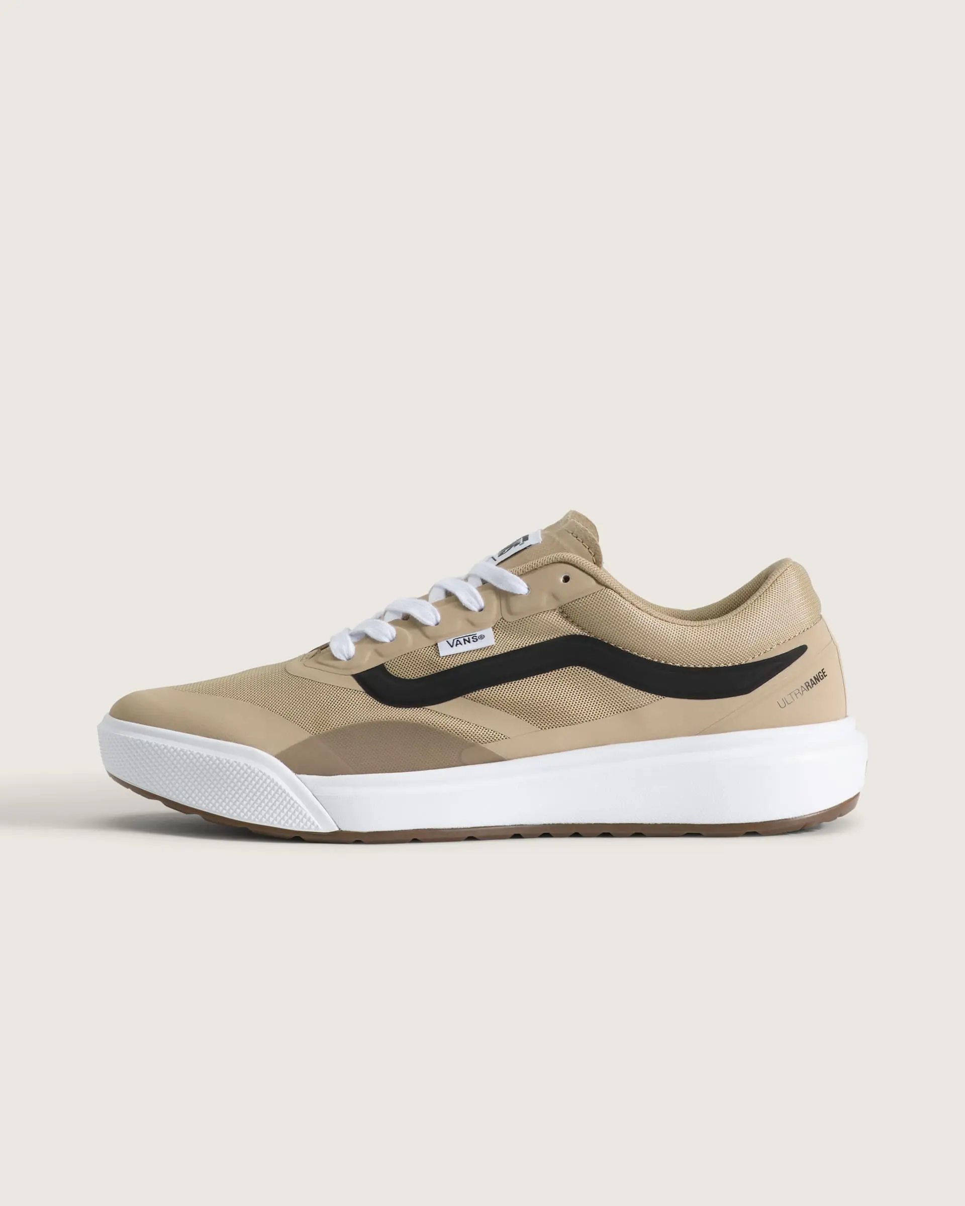 UltraRange 2.0 Shoe