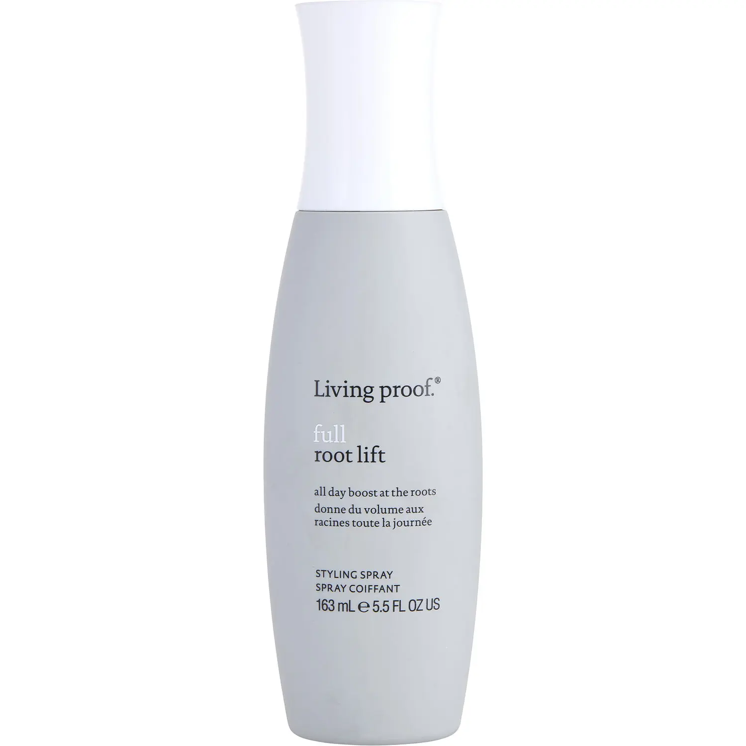 Living Proof By Living Proof Full Volume & Root Lifting Spray For Unisex