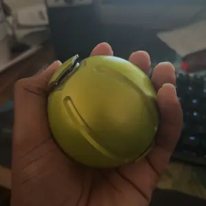 review image 2