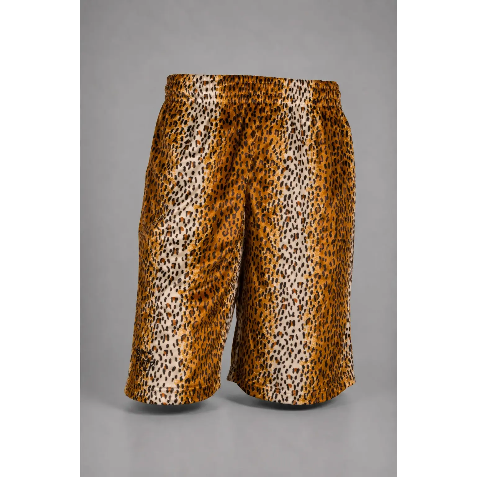 CHEETAH - Shorts