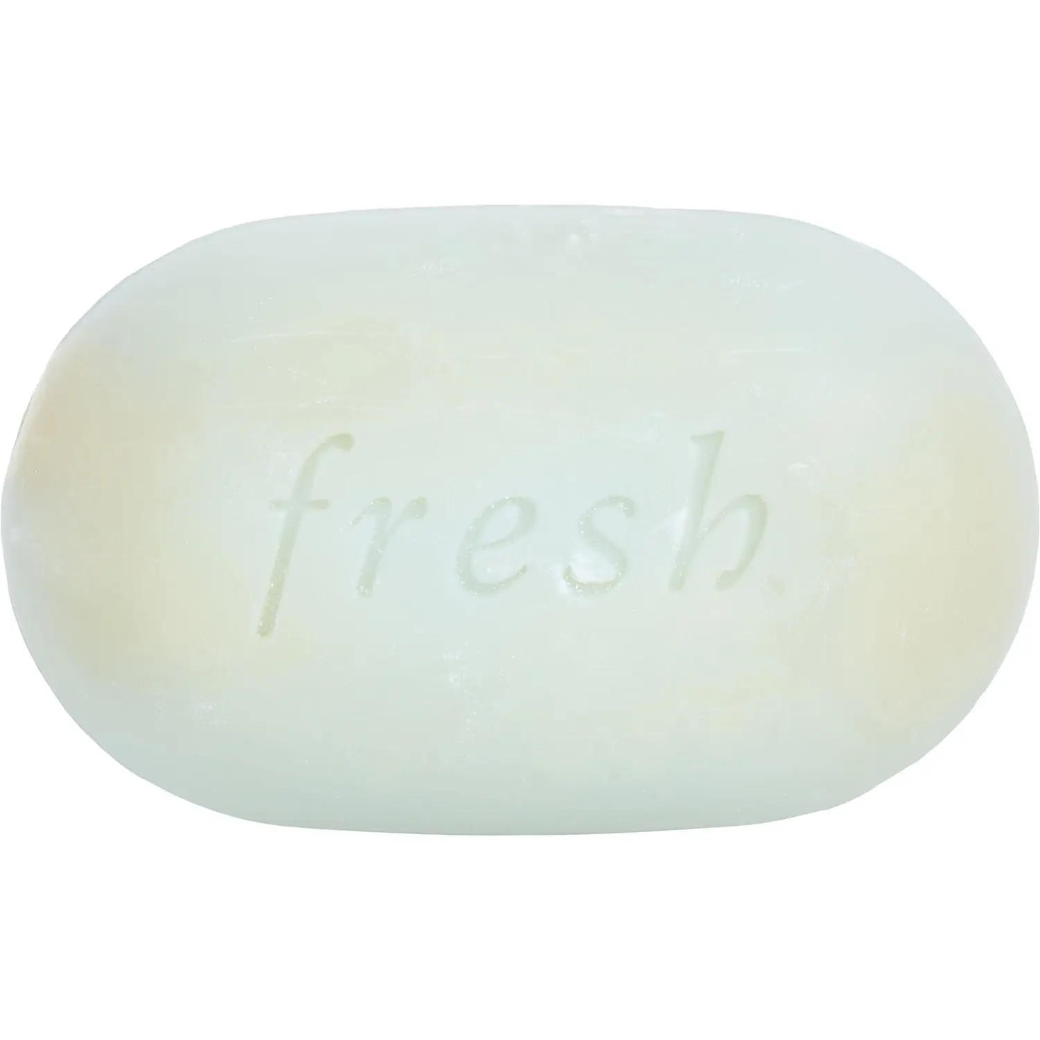 Fresh By Fresh Waterlily Oval Soap For Women
