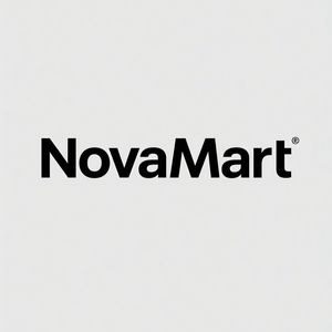 NovaMart