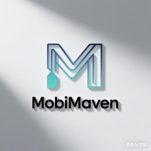 MobiMaven
