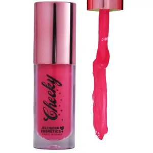 LUSTY CHEEKY LIQUID BLUSHER