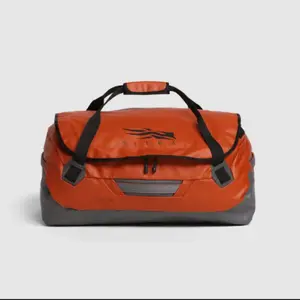 Drifter Duffle 75L