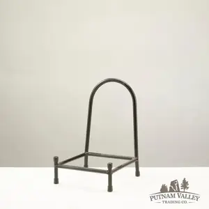 Heavy Duty Metal Display Stands