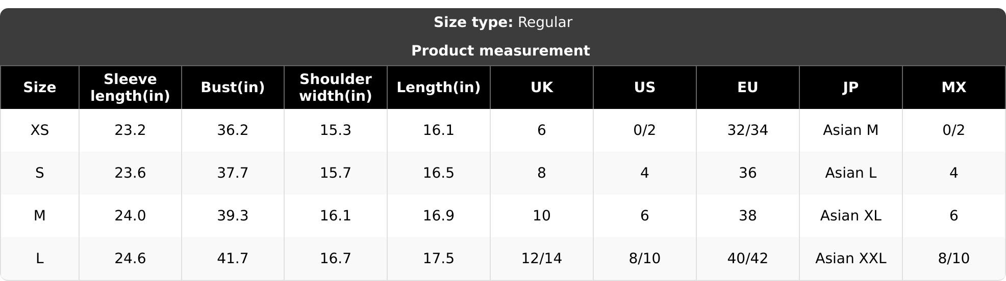 Elegant Women's Short Denim Jacket, Long Sleeve, Versatile Casual Fit, Slimming Lapel Design, Youthful Style, Perfect for Everyday Wear