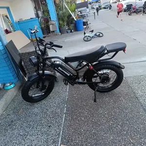 review image 11