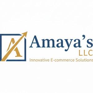 Amaya's LLC