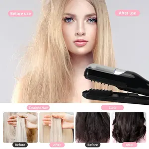 The Original Split End Remover