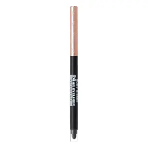 Ruby Kisses 24HR Waterproof Eyeliner Ruby Kisses 24HR Waterproof Eyeliner