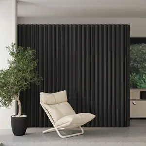 room screens   screen room divider   partition wall   floor to ceiling room divider   sliding room dividers   Commercial folding screen