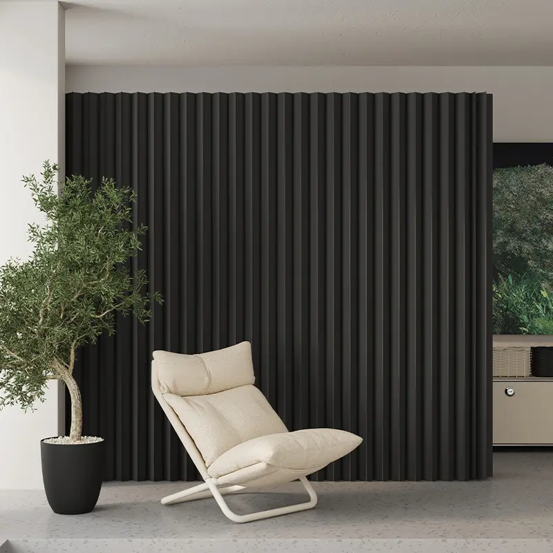 room screens   screen room divider   partition wall   floor to ceiling room divider   sliding room dividers   Commercial folding screen