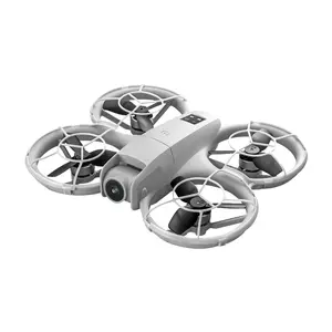 Brushless Motor Drone with 120° Wide-Angle FPV Camera, Outdoor Quadcopter for Beginners & Adults, 360° Flips, Motorized Tilt, Large Screen Remote Control, Perfect Gift for Drone Lovers