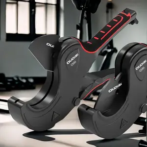 Manual PVC Pipe Cutter, Efficient Groove Wheel PVC Pipe Cutter, Quick & Accurate Cutting Tool for PVC/PPR/PEX Plastic Hose, Handheld Cutting Tool