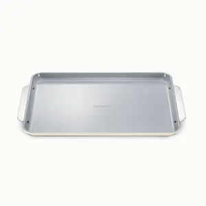 Large Baking Sheet