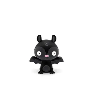 Favorite Children's Songs: Halloween & Spooky Songs Tonie