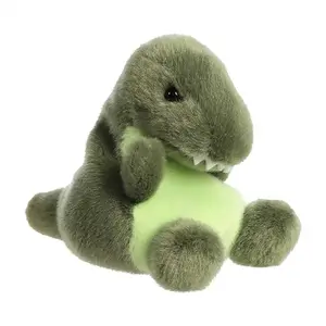 Aurora Adorable Palm Pals 5" Tyranno Rex