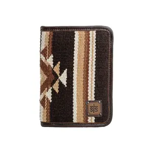 The STS Sioux Falls Magnestic Wallet