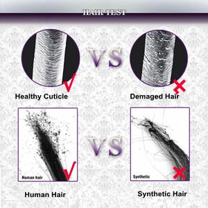 Tuneful 180% Density 613 Blonde HD Transparent 13x6 Lace Frontal Hair Wigs For Women Hot Red Straight 40 Inch Pre Plucked 613 Lace Front Hair Wigs P4/27 Hair Wig Neon Red Color SummerVibes