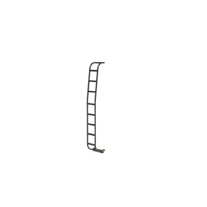 Promaster High Roof Side Ladder